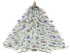 Christmas Tree 2020