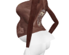 Juicy bronze prego