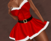 3R XMas Dress RLL