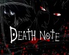 Death_Note_Opening