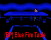 (BP) Blue Fire Table