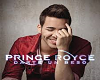 Prince Royce-Darte Un Be