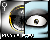 !T Kisame eyes [F]