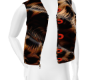 (S) jugo vest