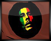 Bob Marley Plugs