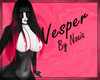 [N] Vesper hair F v2
