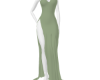 my bridesmaid dress