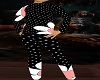 KIds Pjs