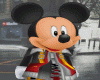Mickey  avatar