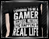 [Gamer Life]