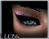 LU Kimy Eyeshadow 22