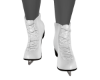 UW Ice Skates (M)