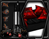 [PDI] couches noel 2