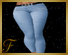 F: Country Jeans
