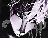 Summoning 2.0 Hair