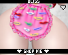 HEROTHY CUST APRON