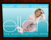 Ellen Poster 2