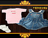 Baby Girl Clothes