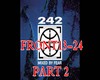 FRONT242-COMAND PART 2