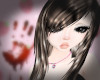 This cute!