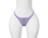 LacPanty