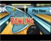 Bowling for Two~Animated