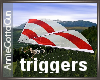 Single Glider