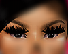 $ SZA 3D Lashes Pt.2