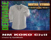 NM Koko Civil