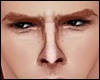Eyebrows Man - Ginger MH