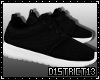 D13l Hype Kicks
