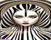 FASHION ROOM POSTER4