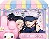 [D] together again..!