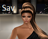 Sancia-Model Frost