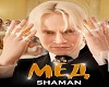 shaman-myod