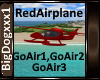 [BD]RedAirplane