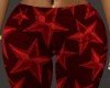 All the stars LLXL