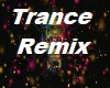 D. Trance Remix - Ang