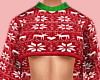 Baby Elf Set