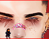 Scott brows