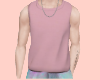 rbw top