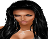JAS: Miley Black