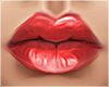 I│Glossy Lips 07