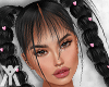 Valentina Hair Valentina Hair