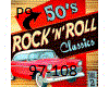 rock'n roll 50's (P9)