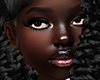 Sherry Mh