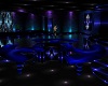 Sexy Dance Bar