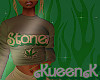 Stoner â¡