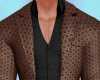 Brown Suit SPH-89