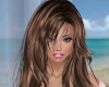 Coffee Brown Brettanie